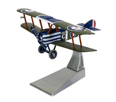 Corgi 1/48 Sopwith Camel F1 B7190