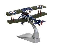 Corgi 1/48 Sopwith Camel F1 B7190