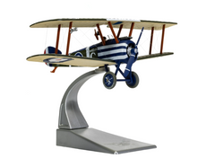 Corgi 1/48 Sopwith Camel F1 B7190