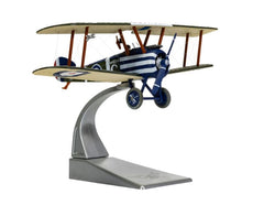 Corgi 1/48 Sopwith Camel F1 B7190