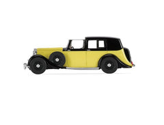 Corgi 1/36 007 RoyceSedance De Ville