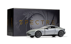 Corgi 1/36 J Bond Aston Martin DB10