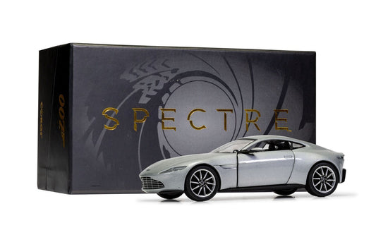 Corgi 1/36 J Bond Aston MartinDB10