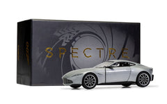 Corgi 1/36 J Bond Aston MartinDB10