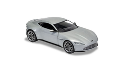 Corgi 1/36 J Bond Aston Martin DB10