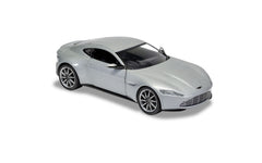 Corgi 1/36 J Bond Aston MartinDB10