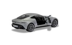 Corgi 1/36 J Bond Aston Martin DB10
