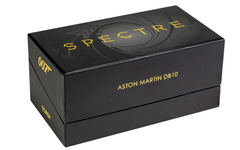 Corgi 1/36 J Bond Aston Martin DB10