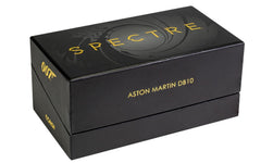 Corgi 1/36 J Bond Aston MartinDB10