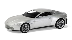 Corgi 1/36 J Bond Aston Martin DB10