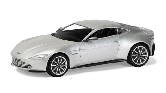 Corgi 1/36 J Bond Aston MartinDB10