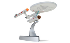 Corgi Star Trek: USS Enterprise Orig