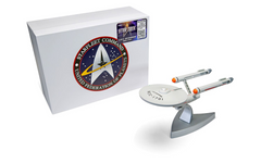 Corgi Star Trek: USS Enterprise Orig