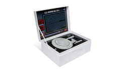 Corgi Star Trek: USS Enterprise NxtG
