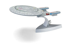 Corgi Star Trek: USS Enterprise NxtG