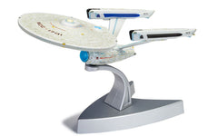 Corgi StarTrek: USS Enterprise STII