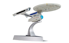 Corgi StarTrek: USS Enterprise STII