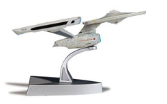 Corgi StarTrek: USS Enterprise STII