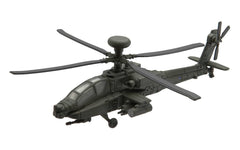 Corgi xxzApache