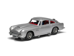 Corgi 1/46 J/Bond 007: DB5