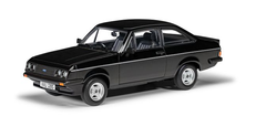Corgi z1/43 Escort Mk2 RS2000 Custom
