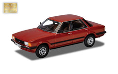Corgi 1/43 Cortina Mk5 Terracotta