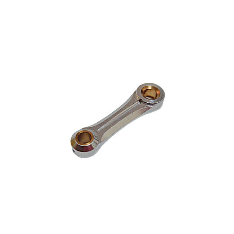 Connecting Rod for #E-21R37-1  .21/R Pro Engine by Force Engines