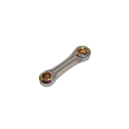 Connecting Rod for #E-21R37-1  .21/R Pro Engine by Force Engines