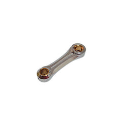 Connecting Rod for #E-21R37-1  .21/R Pro Engine by Force Engines