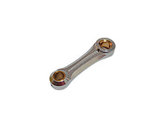 Connecting Rod for #E-21R37-1 .21/R Pro Engine by Force Engines