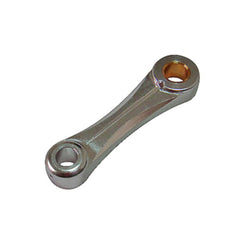 Connecting Rod Force .21 Engine with pull start by Force Engines