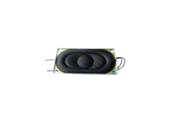 Hornby DCCS Oval Speaker