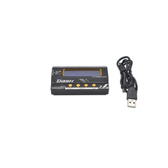 ArrowMax DASH AI MAX HD Program Card V2