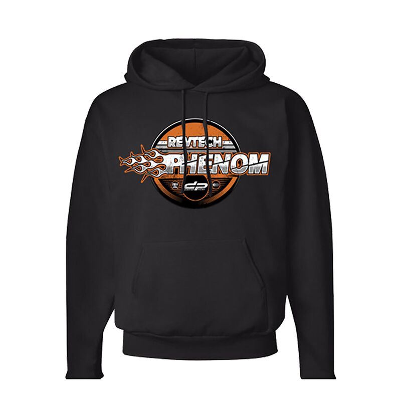 Trinity PHENOM Hoodie (S