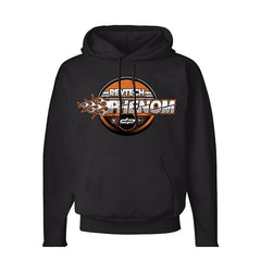 Trinity PHENOM Hoodie (S