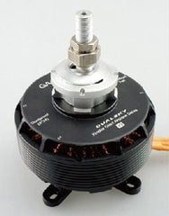 Dual Sky GA4000.7 180kv 4300w Brushless Outrunner Motor 10-12s Lipo 700g, 20x10