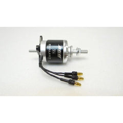 Dual Sky ECO V2 2316C 1250kv 360w Brushless Outrunner Motor 72g 9x6 - 13x6 Prop