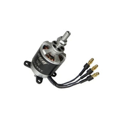 Dual Sky ECO V2 2316C 1250kv 360w Brushless Outrunner Motor 72g 9x6 - 13x6 Prop