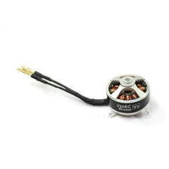 Dual Sky ECO V2 2306C 1900kv 144w Brushless Outrunner Motor 30g 6x3 to 9.4E Prop