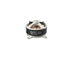 Dual Sky ECO V2 2308C 1500kv 184w Brushless Outrunner Motor 47g 8x4e - 9.47E