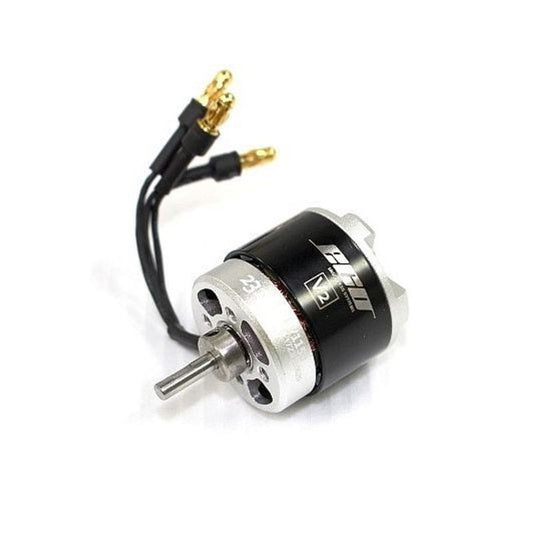 Dual Sky ECO V2 2312C 1150kv 276w Brushless Outrunner Motor 58g 9x6 - 12x6E Prop