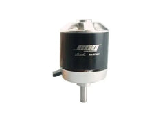 Dual Sky ECO V2 2820C 940kv 480w Brushless Outrunner Motor 138g 9x5 - 13x6e Prop