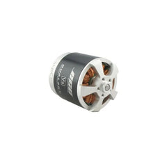 Dual Sky ECO V2 4130C 375kv 1920w Brushless Outrunner Motor 380g 17x10 - 17x12E
