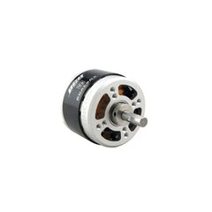 Dual Sky ECO V2 5322C 300kv 2560w 125E Brushless Outrunner Motor 510g  18x12 - 1