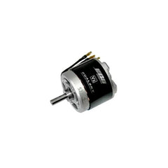 Dual Sky ECO V2 5330C 280kv 3200w Brushless Outrunner Motor 640g 20x13E 22x10E 8