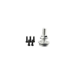 Dual Sky PM23BC, rotor-side prop adapter mount for ECO 23C by Dual Sky