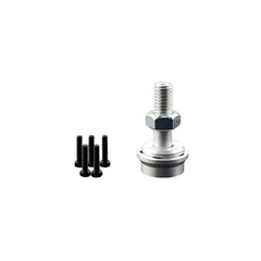 Dual Sky ECO V2 2814C 1120kv 432w Brushless Outrunner Motor 105g