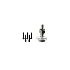 Dual Sky PM35BC, rotor-side prop adapter mount for ECO 35C by Dual Sky