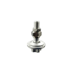 Dual Sky PM35BE, rotor-side prop adapter mount for Xmotor 42EA by Dual Sky