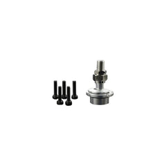 Dual Sky PM41BC, rotor-side prop adapter mount for ECO 41C by Dual Sky